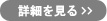詳細